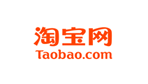 Taobao