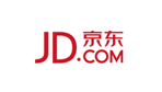 jd.com