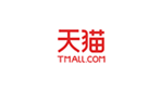 Tmall